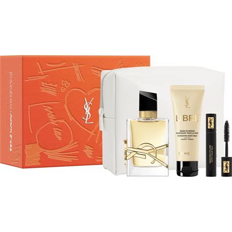 pieper yves saint laurent